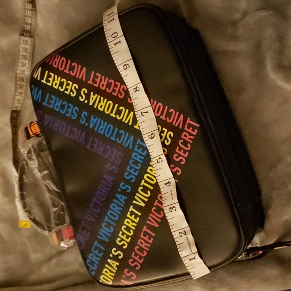 BUNDLE OF 3 VICTORIA SECRET & PINK - Picture 8 of 12